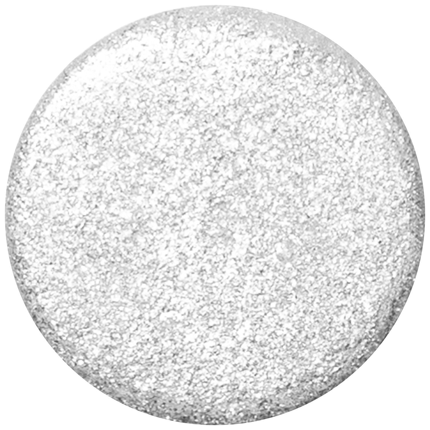 Glimmer Sticks *Final Sale*