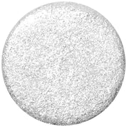 Glimmer Sticks *Final Sale*