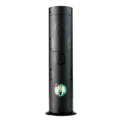 NBA Mini Pro Scent Diffuser
