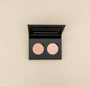 Eyeshadow Duo Palette