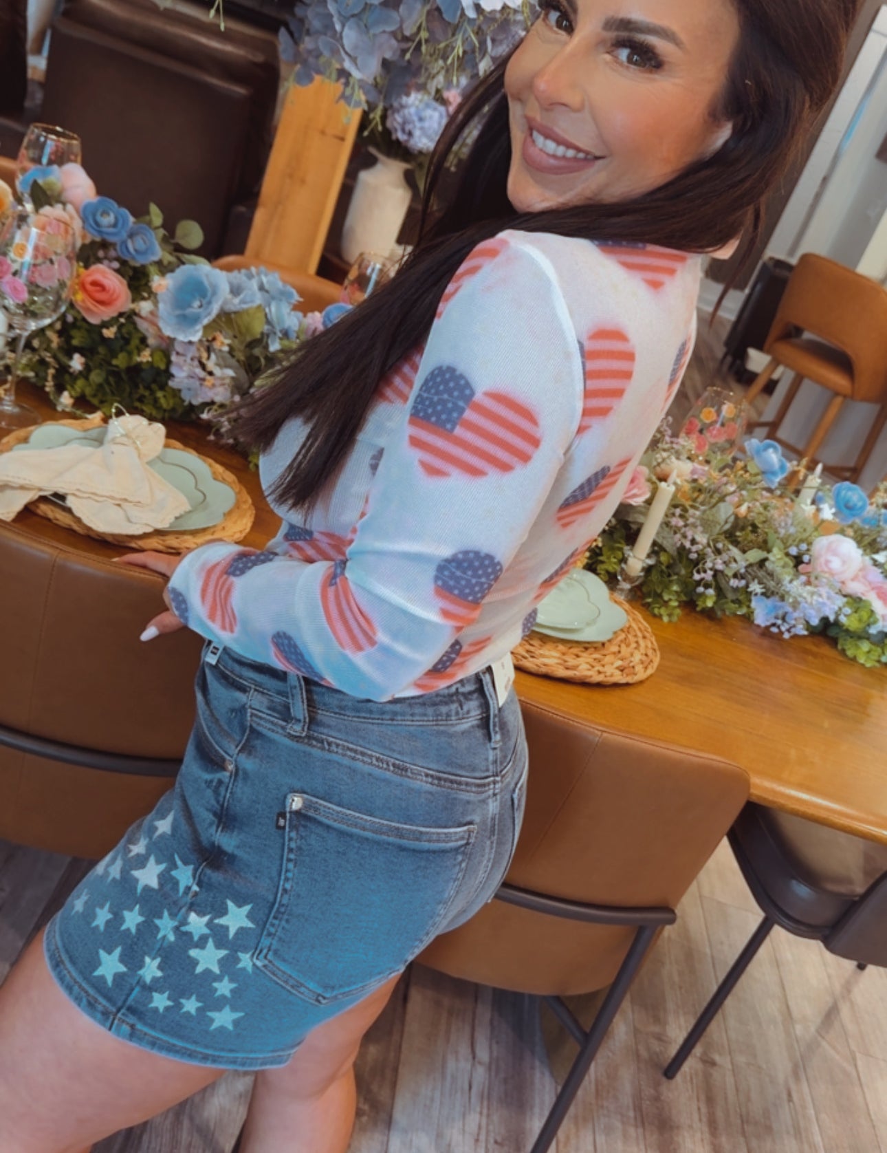 BF09232B-9F60-4683-9314-D534979E4BB5.jpg