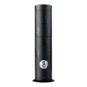 NBA Mini Pro Scent Diffuser