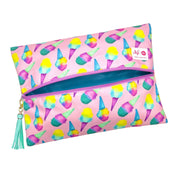 Sweet Treat Blush