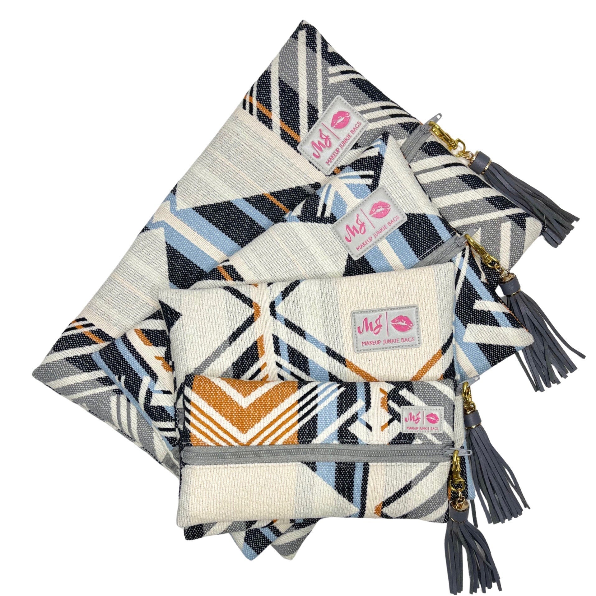 BRENDA-MJB.png-4_b1591753-566e-4f8d-ab8a-a2998f39c752.jpg