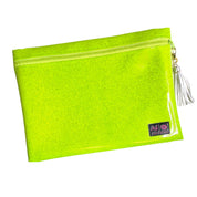 Glitter Neon