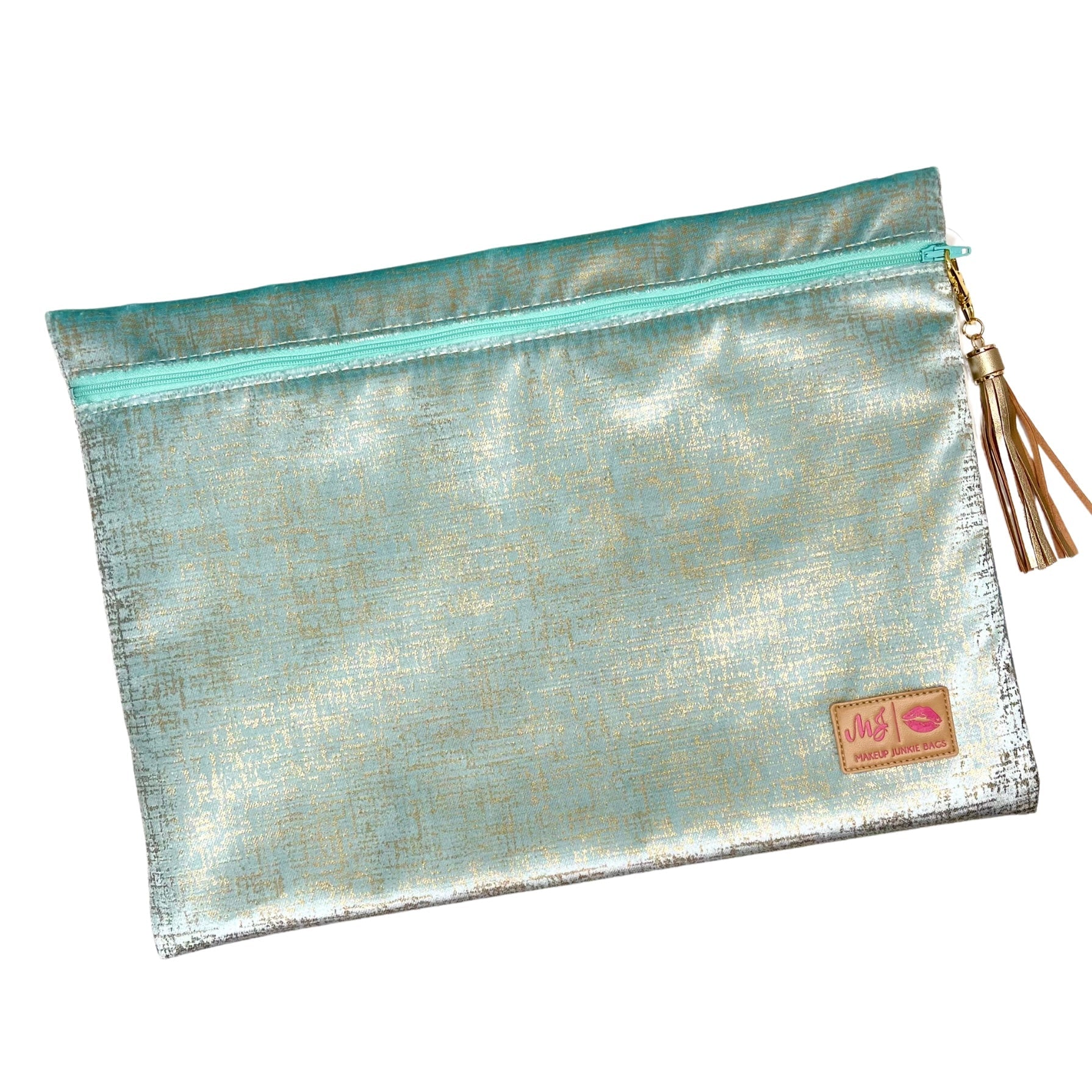 Seabreeze Luxe