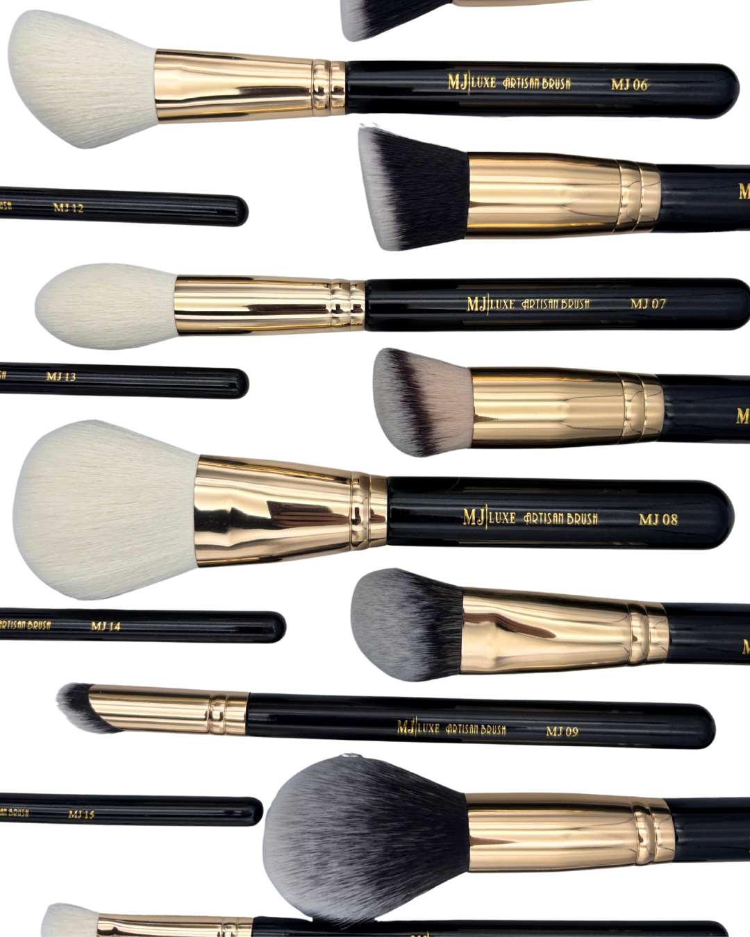 BRUSHES_6fd3c7f0-7fc3-4452-a8e5-a799e17c93f2.png
