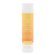 Mixologie Bare (Seductive Saffron)