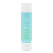 Mixologie Free (Ocean Mist)