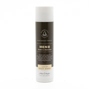 Mixologie Men's II (Modern & Masculine)