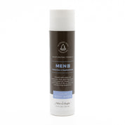 Mixologie Men's Luxury Body Wash