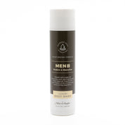 Mixologie Men's Luxury Body Wash