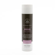 Mixologie Men's Luxury Body Wash