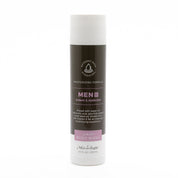 Mixologie Men's Luxury Body Wash