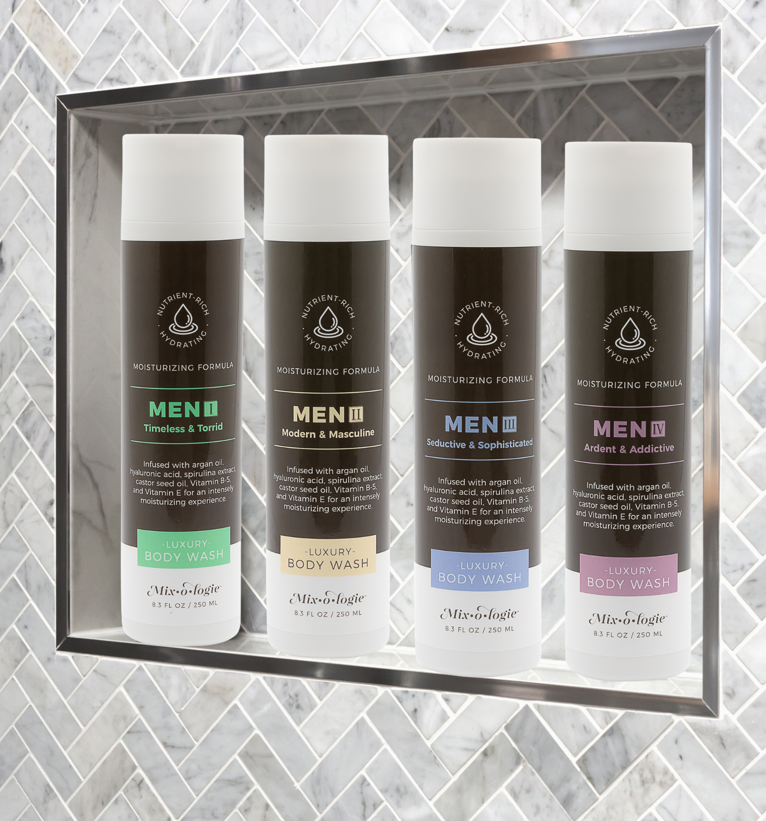 BW-MENSonshowerwall_d4acddb5-ce71-409b-a343-490e106e328a.png