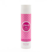 Mixologie Luxury Body Wash