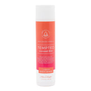 Mixologie Tempted (Coconut Kiss)