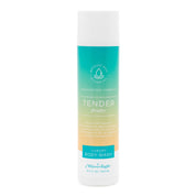Mixologie Luxury Body Wash