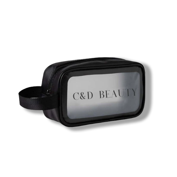 Bag_1_c1f2869d-01d1-4ae6-b616-7b1603b569d7.png