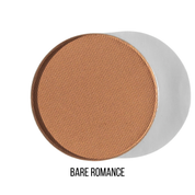Magnetic Eyeshadow Singles