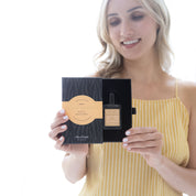 Bare (seductive saffron) Grand Reserve - 30 mL