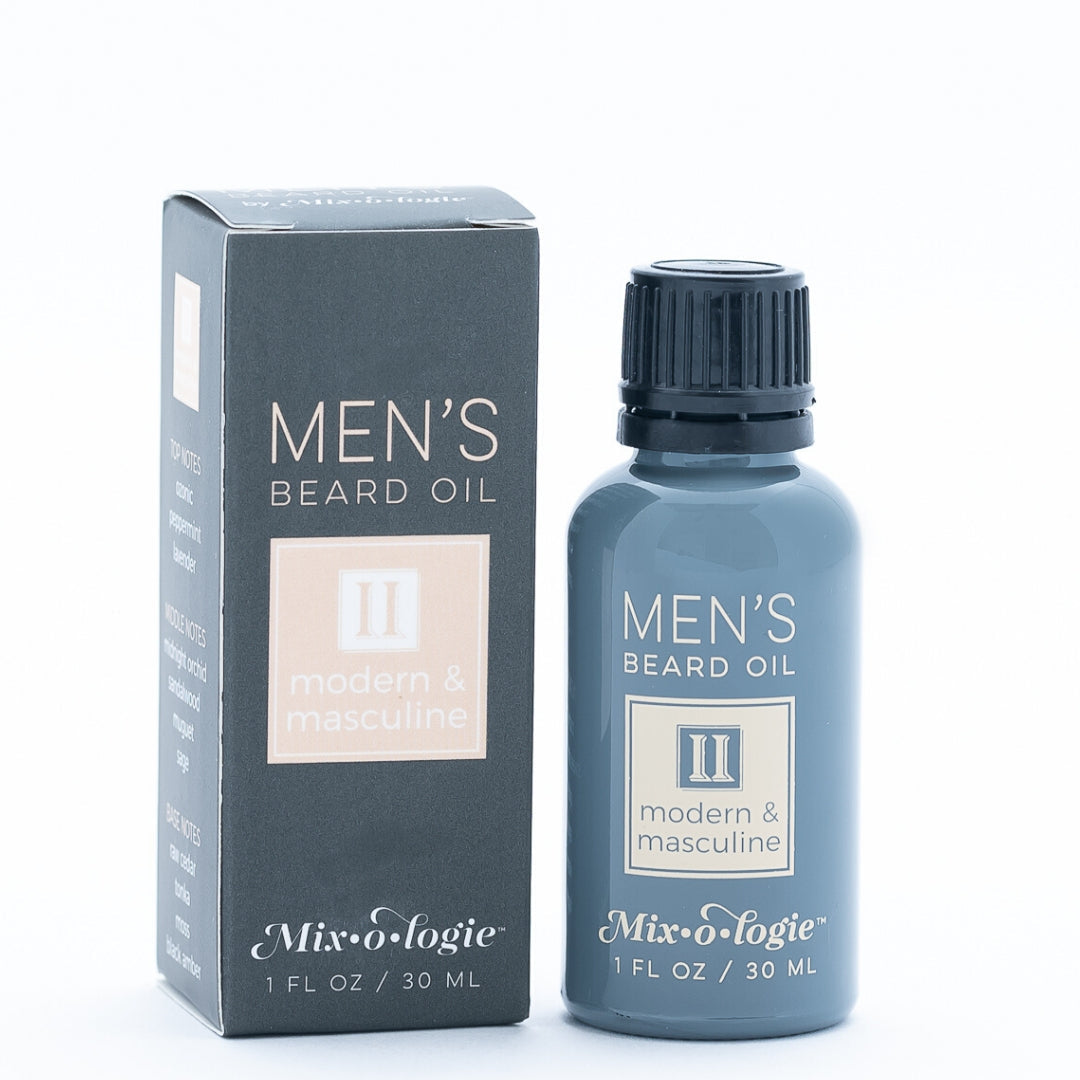 BeardOilIIwithBoxModern_Masculine_184e0643-2220-4dd6-9d07-faade78cf2be.jpg