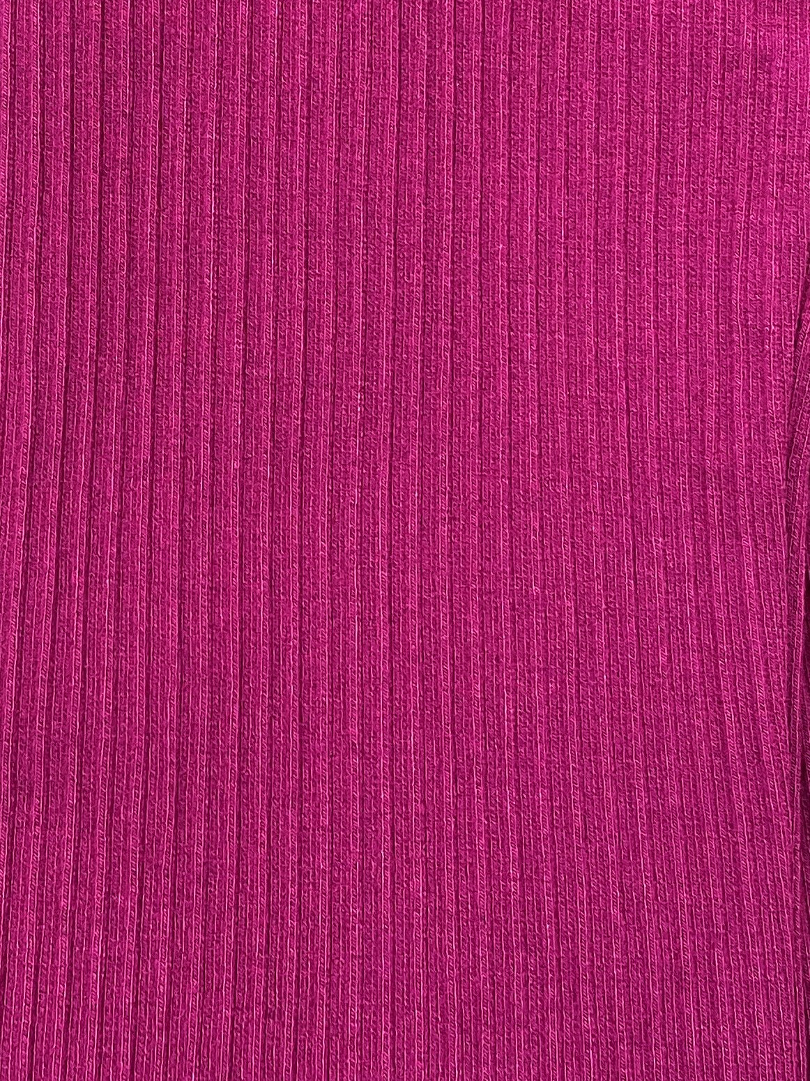 Ribbed High Waist Leggings (DW)