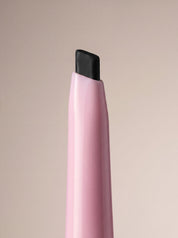 Stay Sharp Waterproof Eyeliner