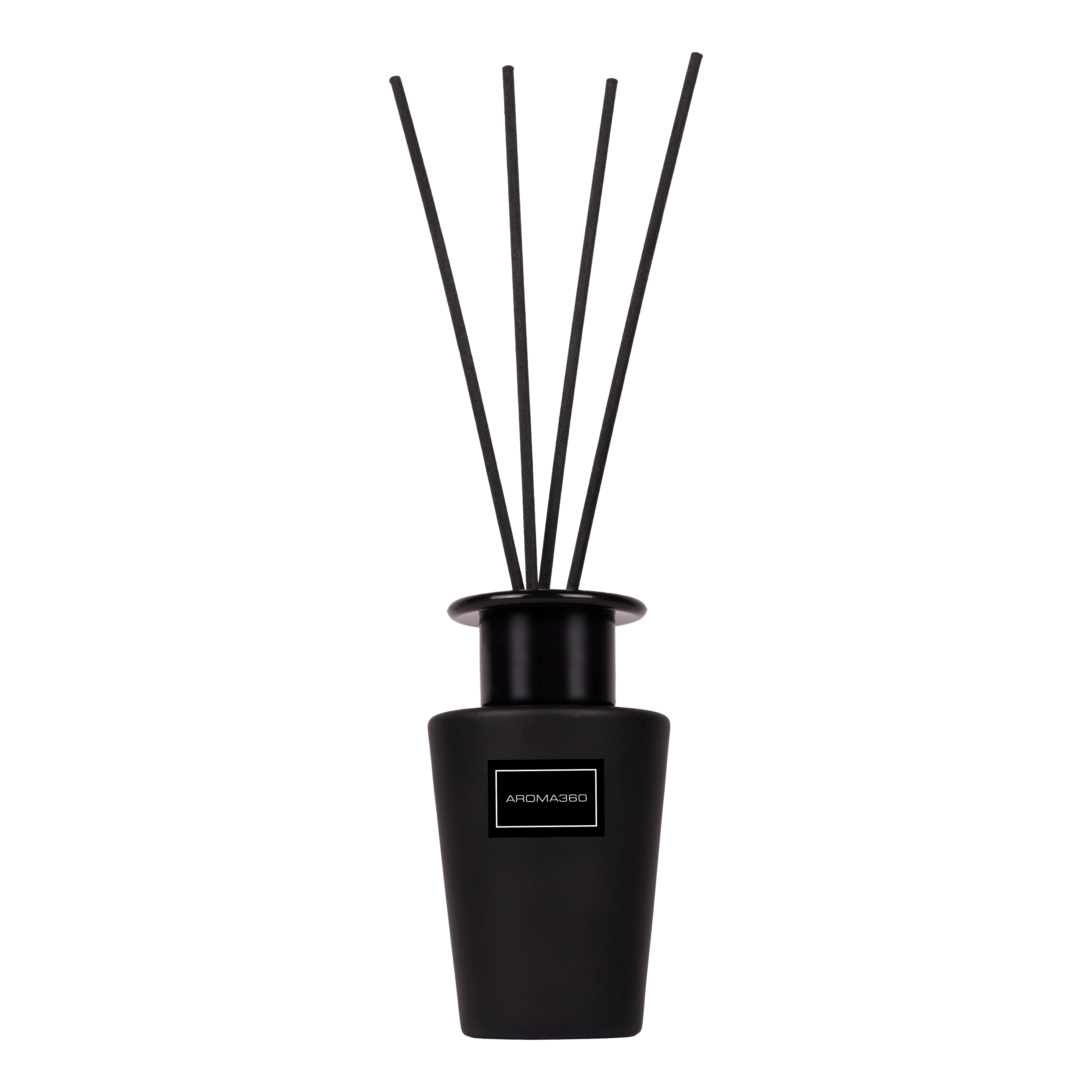 Dream On Reed Diffuser