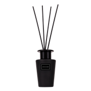 Black Velvet Reed Diffuser