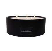 Déjà Vu 6-Wick Candle