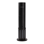 SPKR™ Scent Diffuser