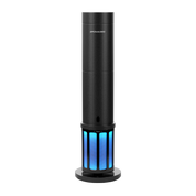 SPKR™ Scent Diffuser