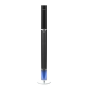 SPKR XL™ Scent Diffuser