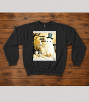 Look What You Made Me Brew (Collective)