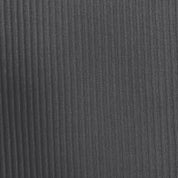 Ribbed High Waist Leggings (DW)