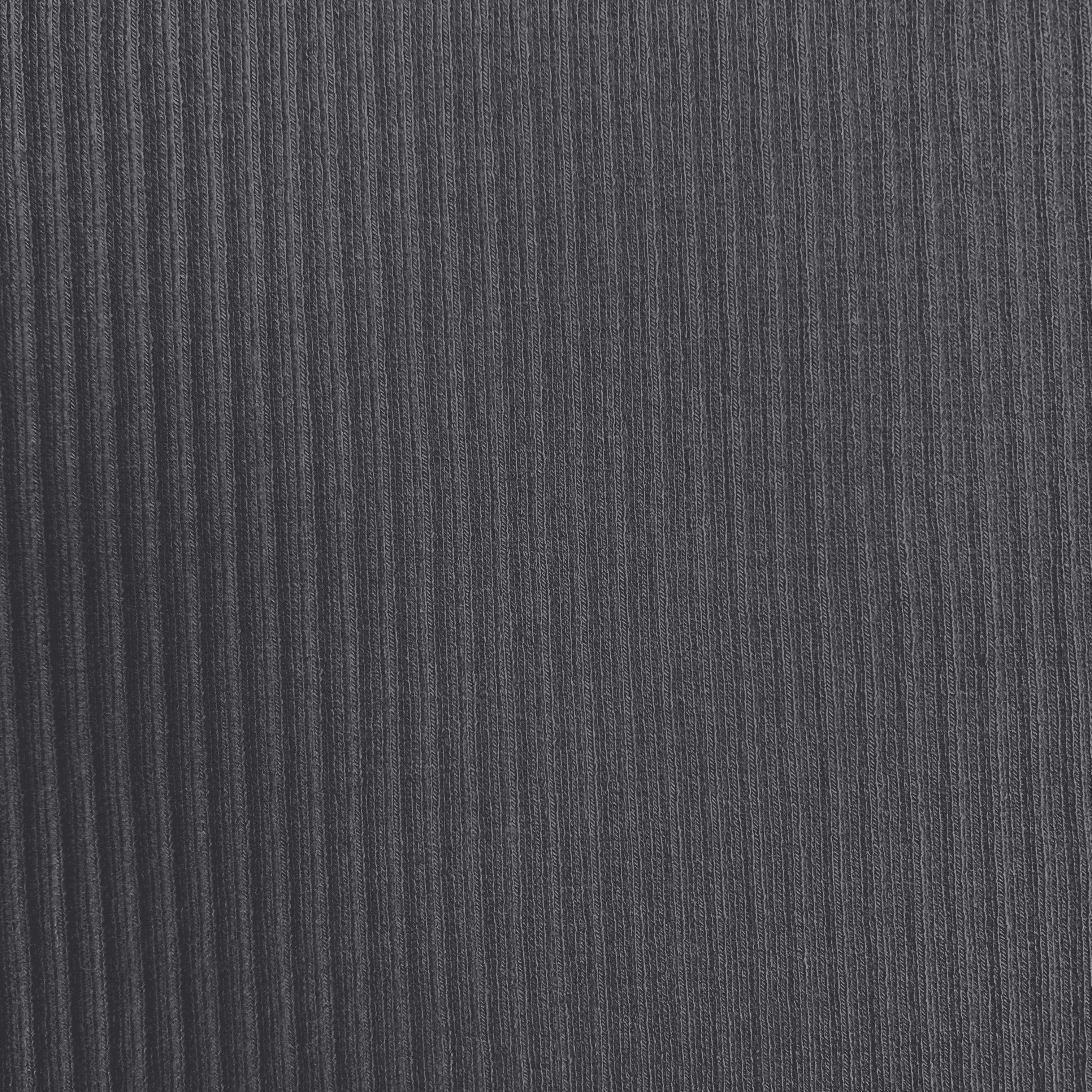 Black_Ribbed.jpg