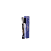 Travel Spray
