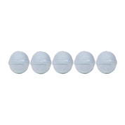Escapade Bath Bomb (5-Pack)