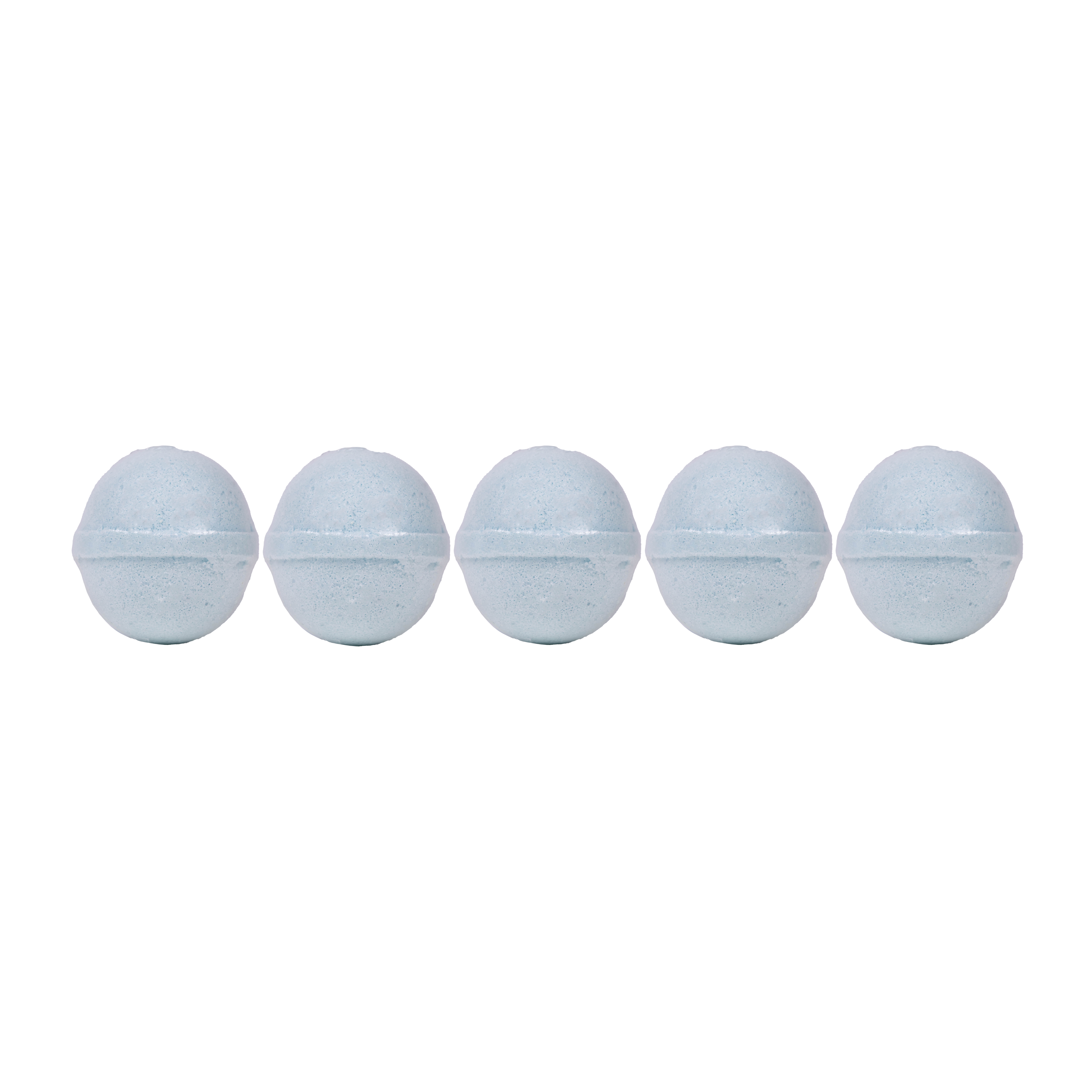 Escapade Bath Bomb (5-Pack)