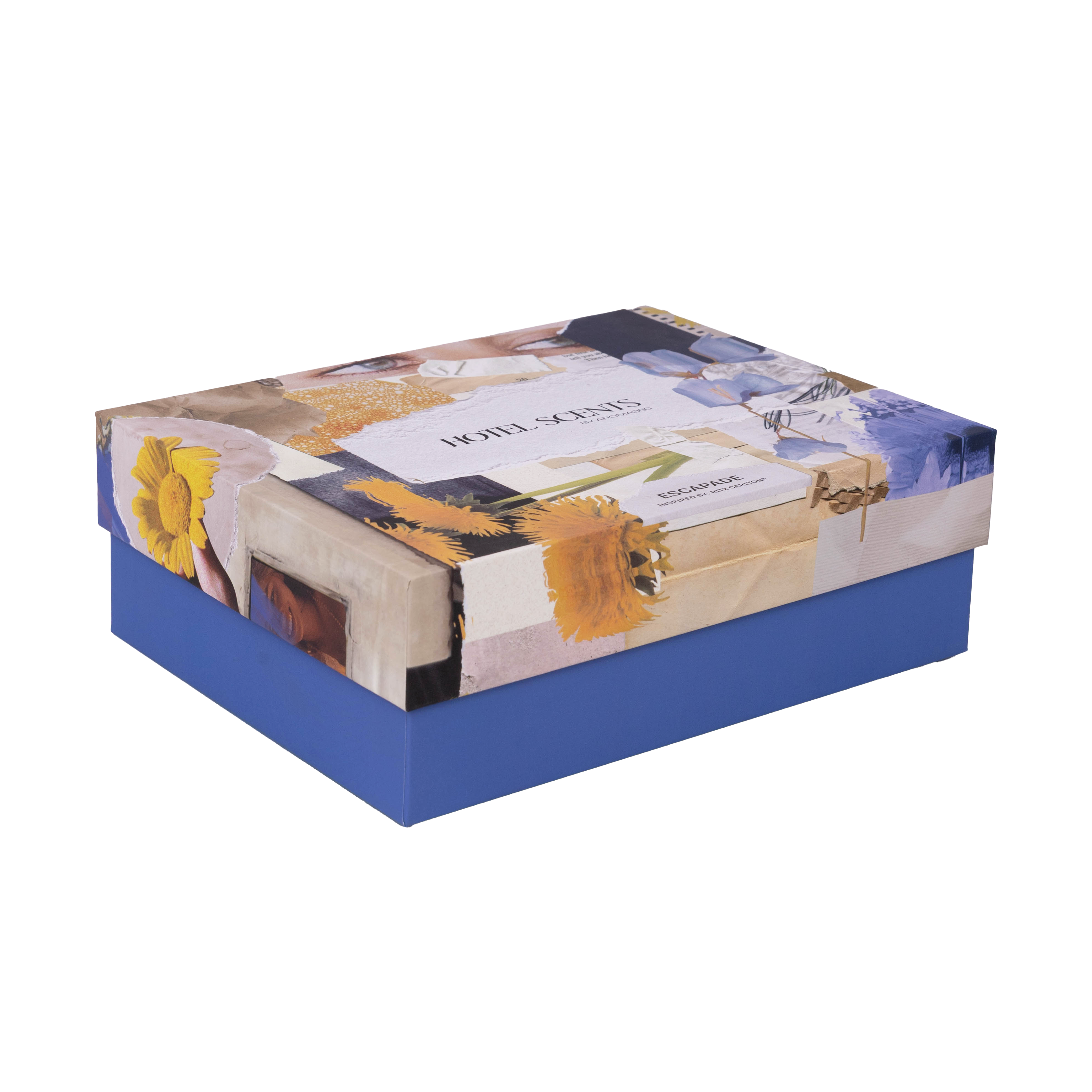 BlueSet-2.png