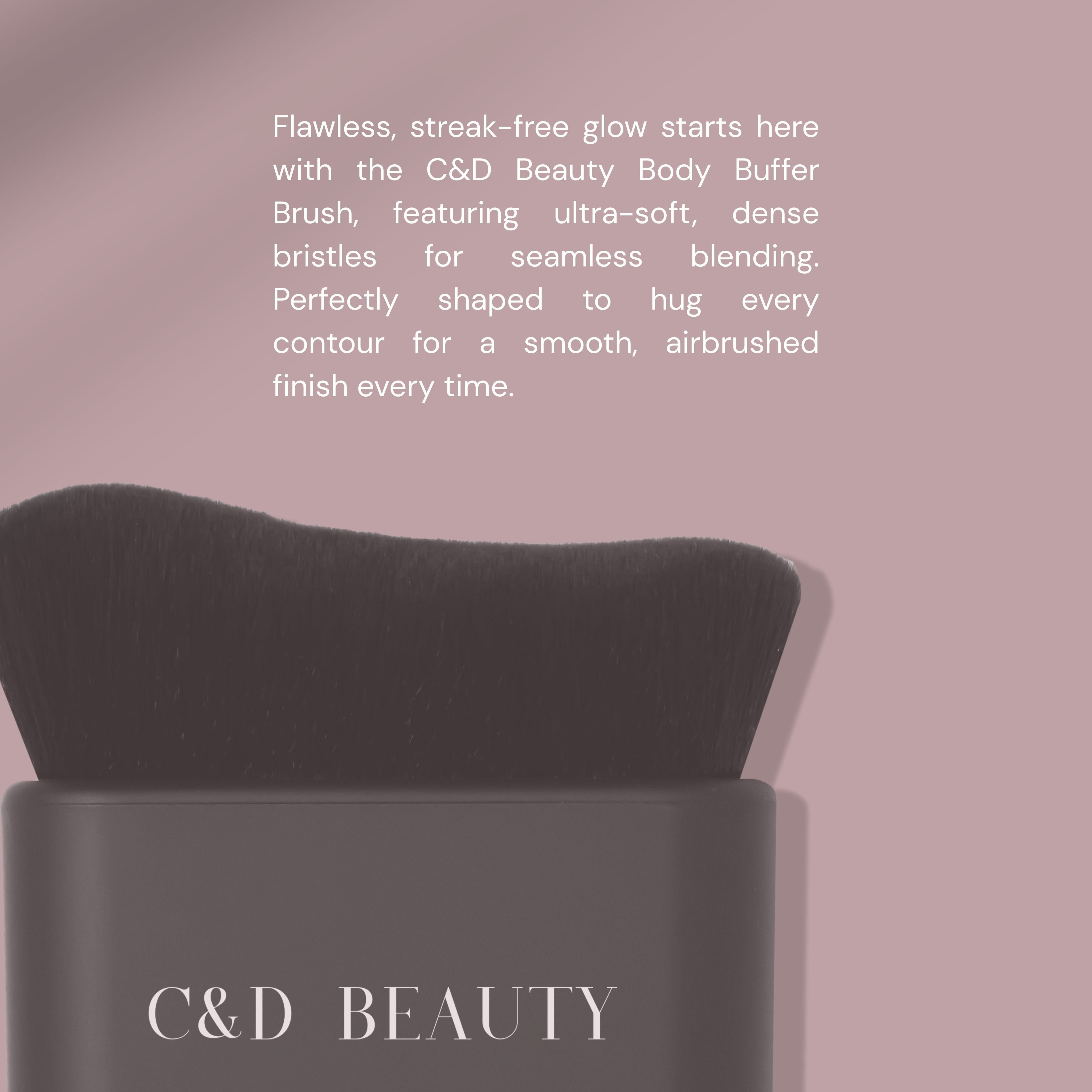Body_Buffer_Brush.jpg