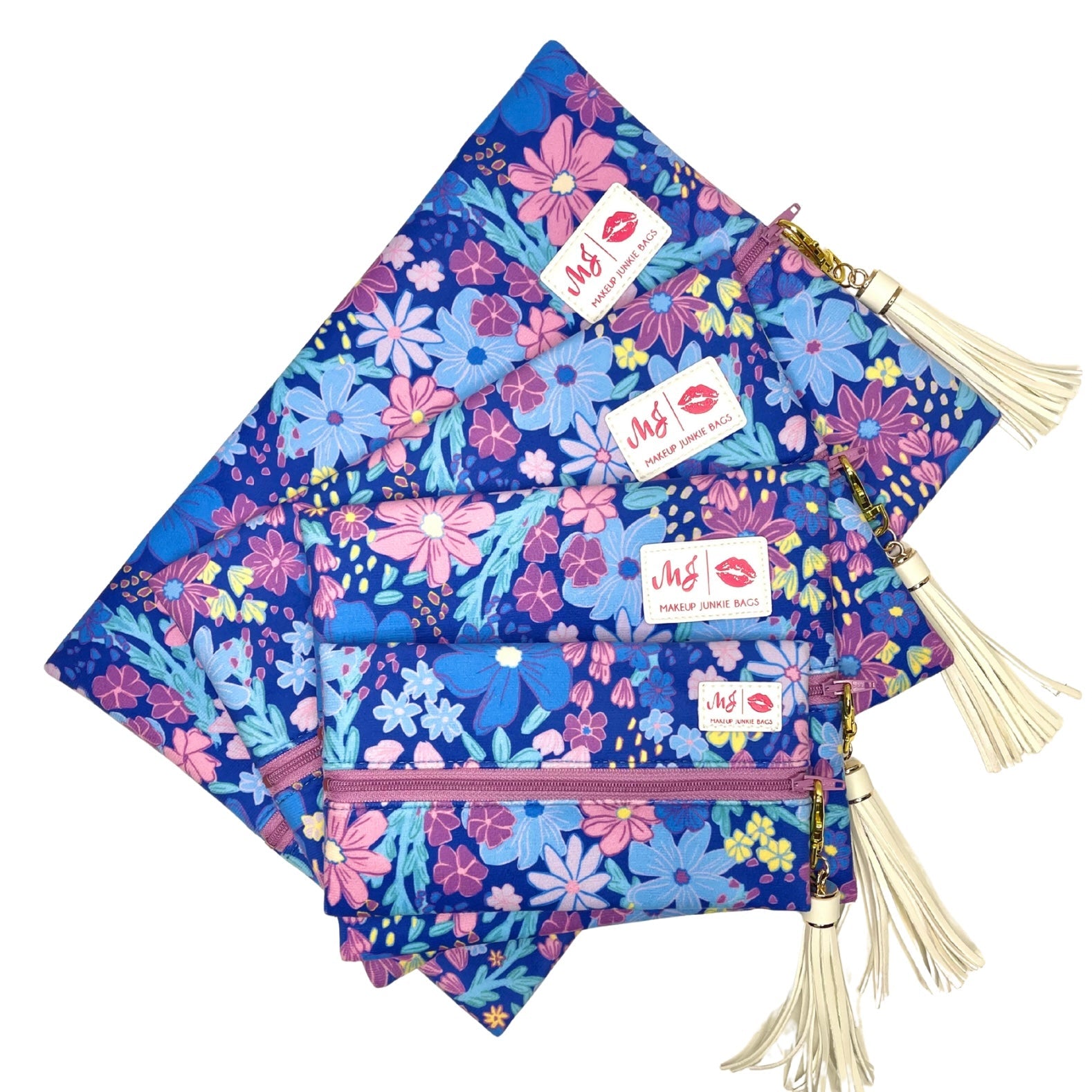 Breezy_Boquet_pack_9524d73f-9d87-444b-853f-56aac188508b.jpg