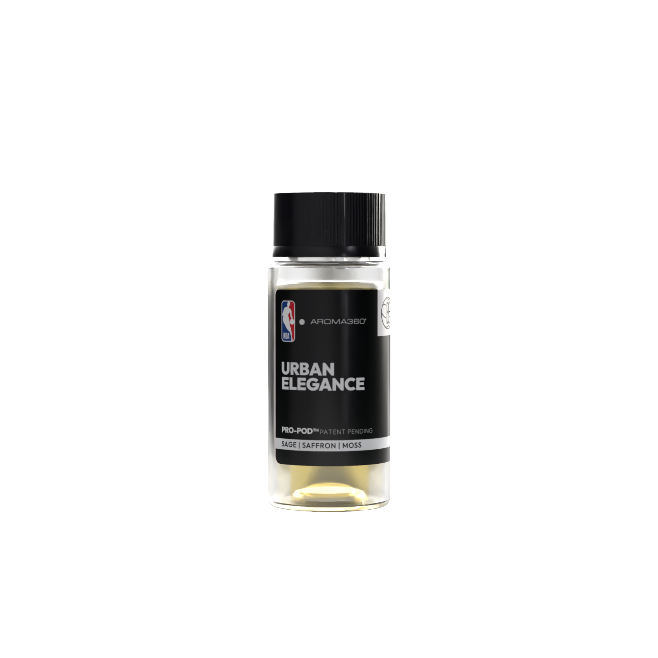 BrooklynNets_Urban_Elegance_50mL_Rebrand-Render_NoShadow.png