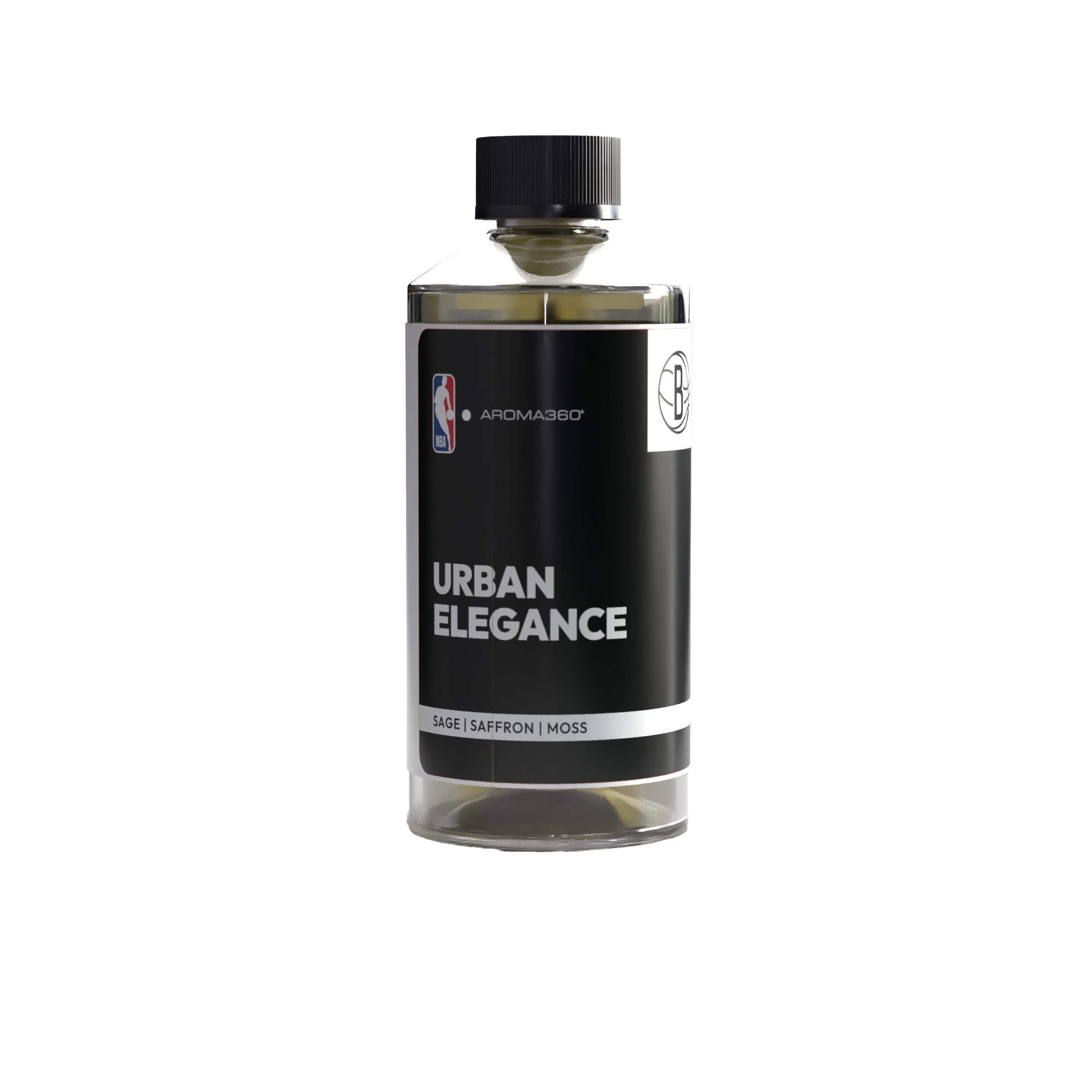 Urban Elegance