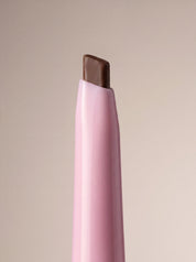 Stay Sharp Waterproof Eyeliner