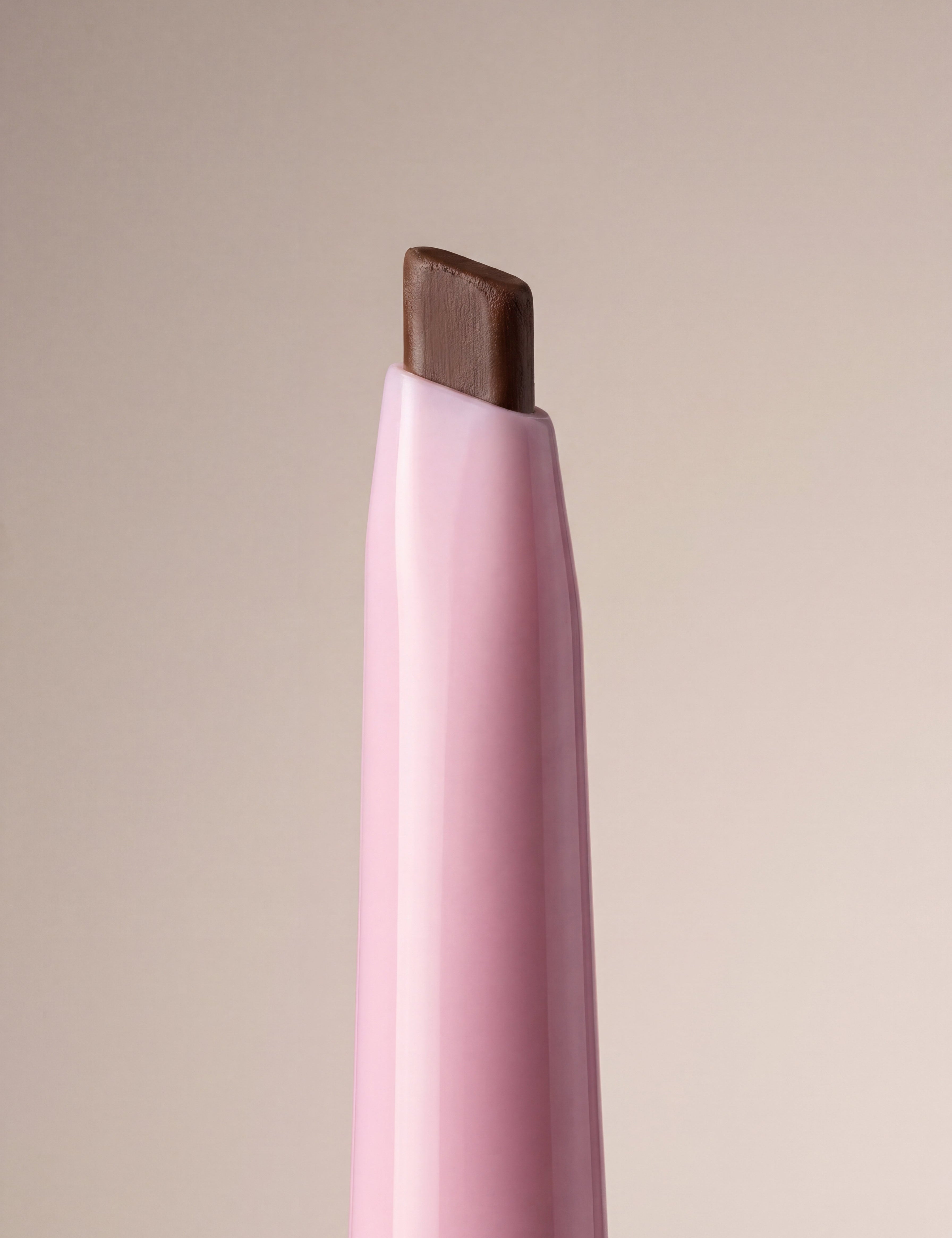Stay Sharp Waterproof Eyeliner