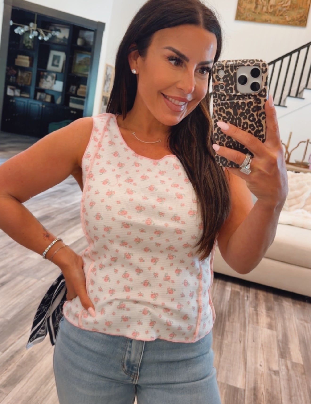 C02E1CCD-D6F1-41F1-8F65-D592BE6F66B1.jpg