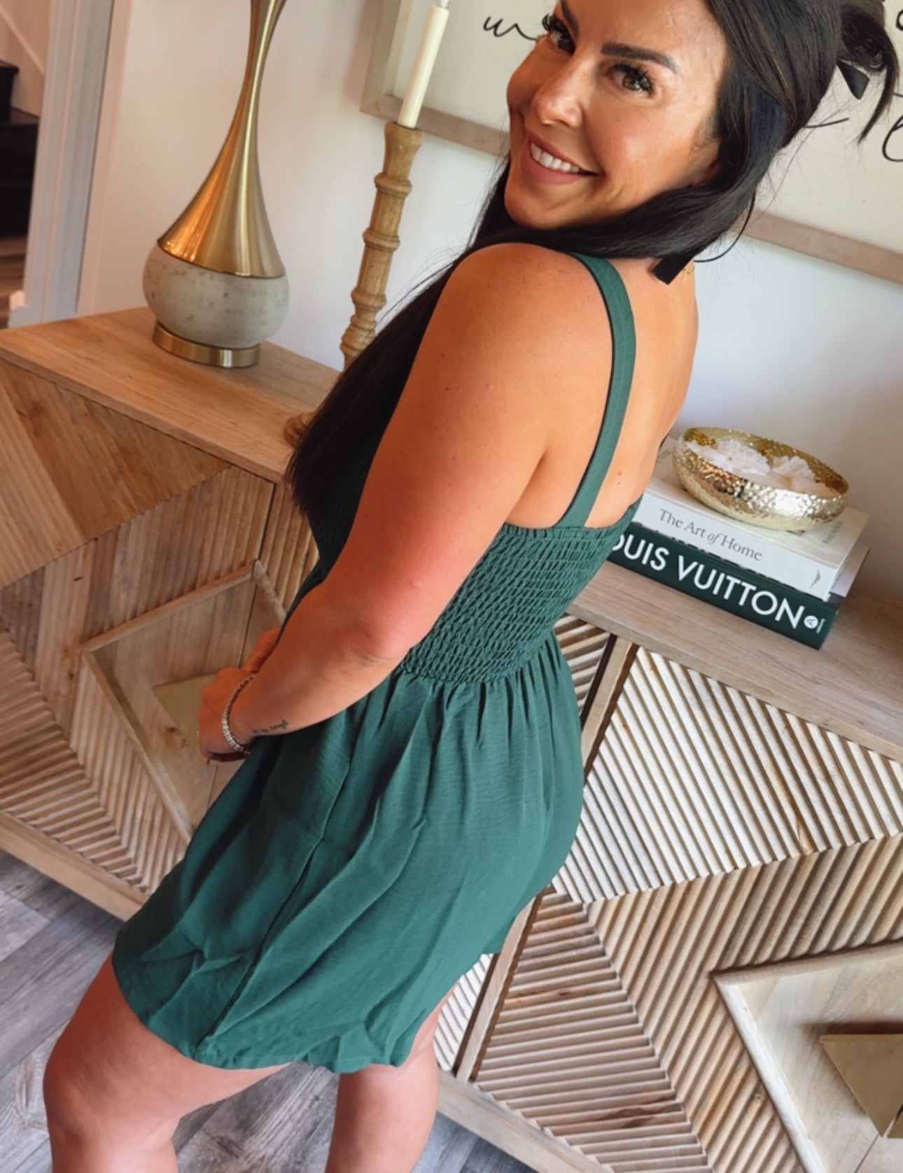 C06DC37B-85F1-4CF0-A399-FD48DD4410F3.jpg