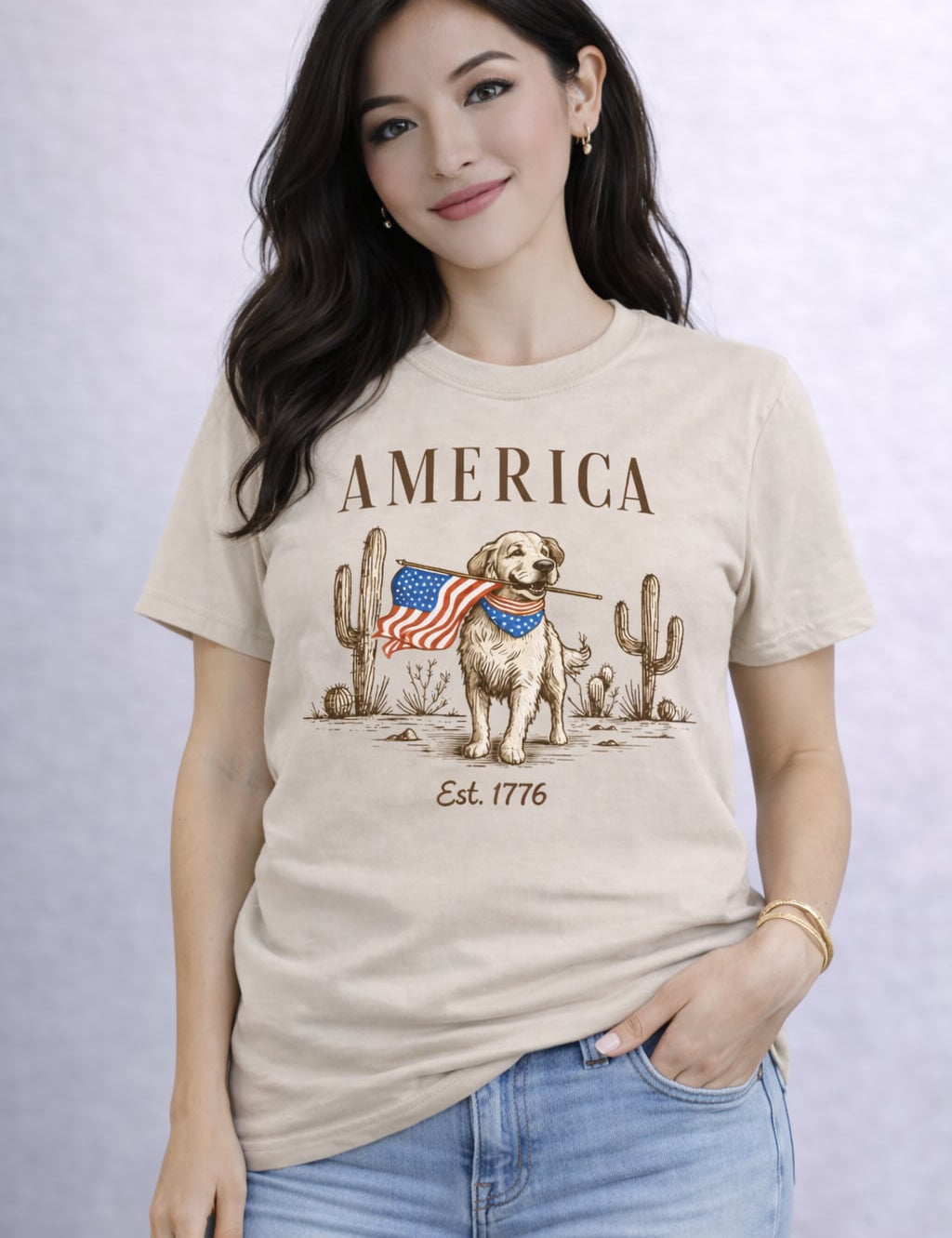 C0ABD637-32F9-466F-AA61-61618D163627.jpg